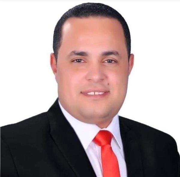 إيهاب مصلح أبو عقيل