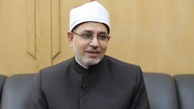 الدكتور سلامة داود