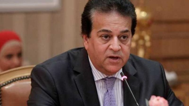 الدكتور خالد عبد