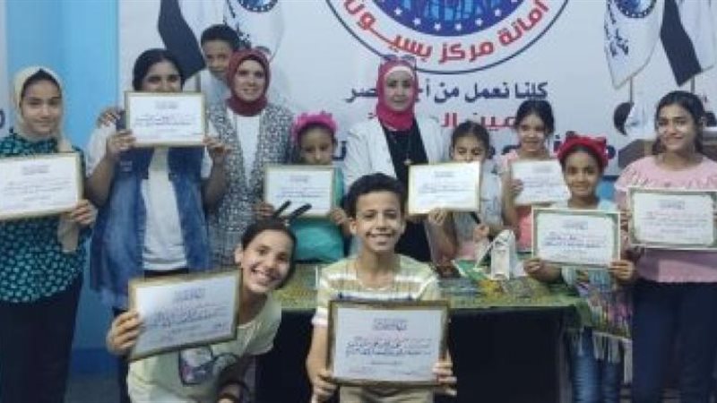 فعاليات