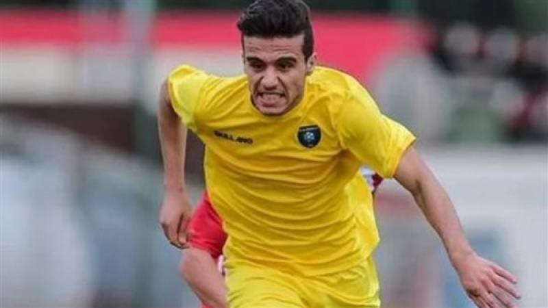 مصطفي فتحي