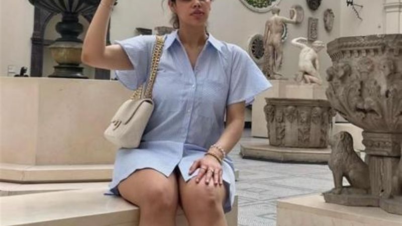 نور عمرو دياب 