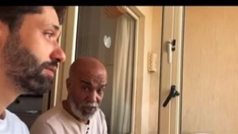 كريم محمود عبد العزيز