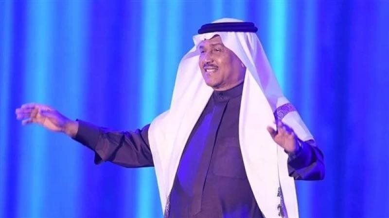 محمد عبده