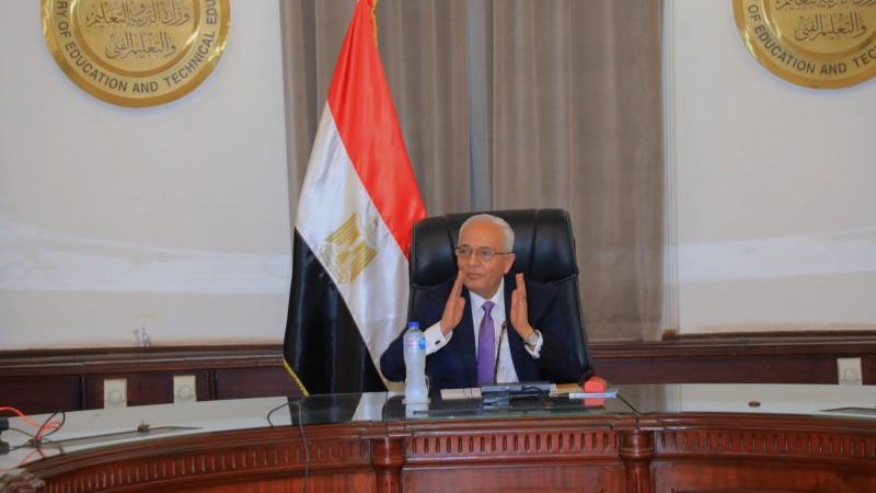 الدكتور رضا حجازي