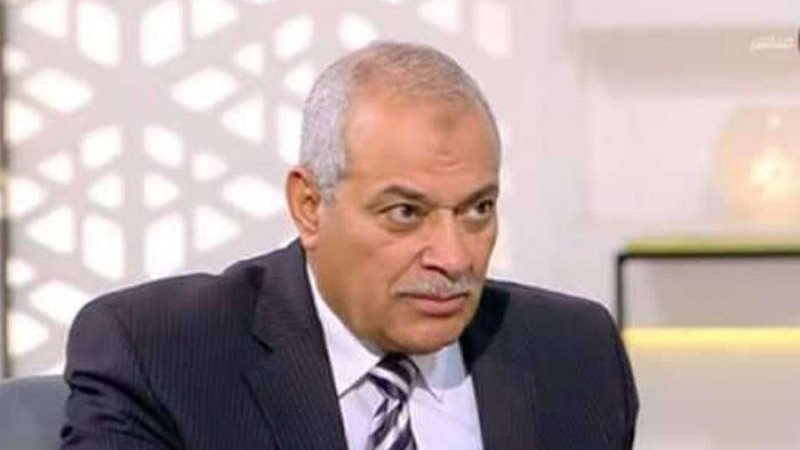 رئيس شعبة الدواجن