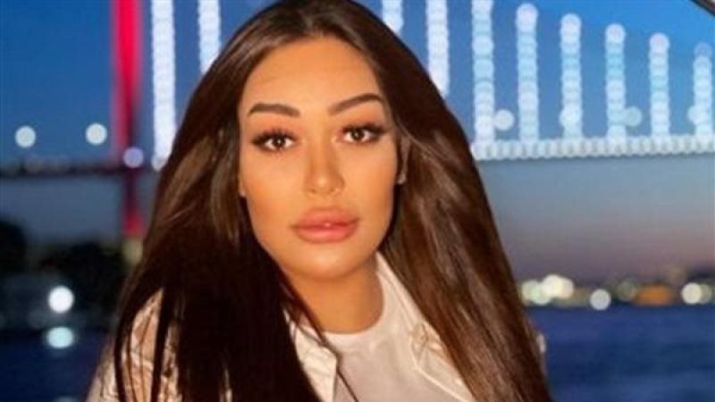 ريم السواس