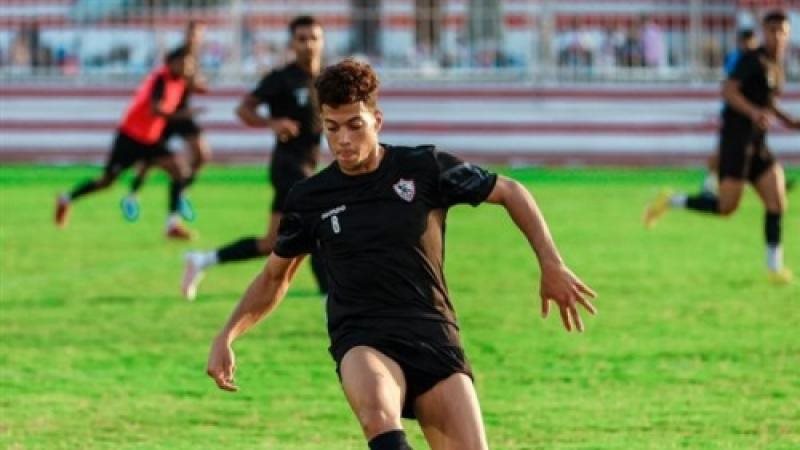 إمام عاشور