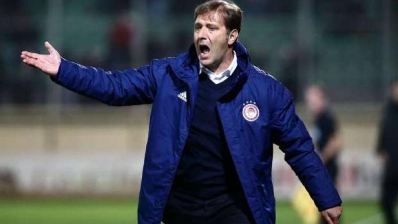 بيدرو مارتنيز 