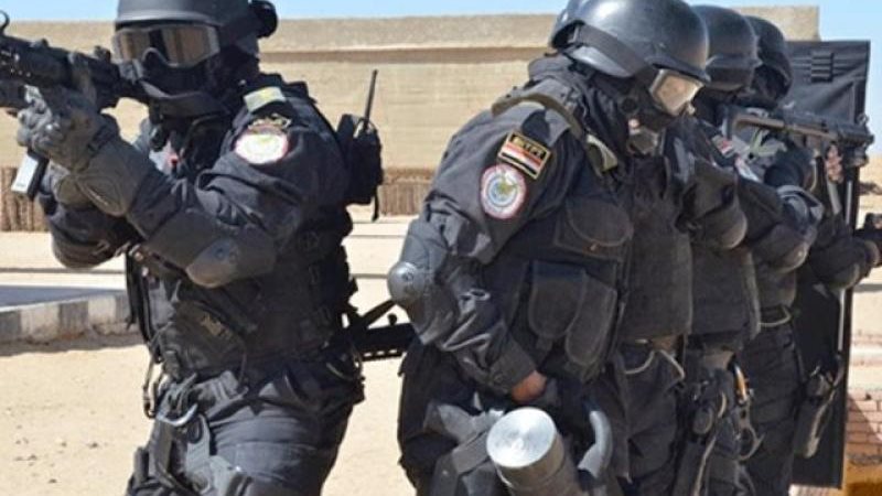 أرشيفية