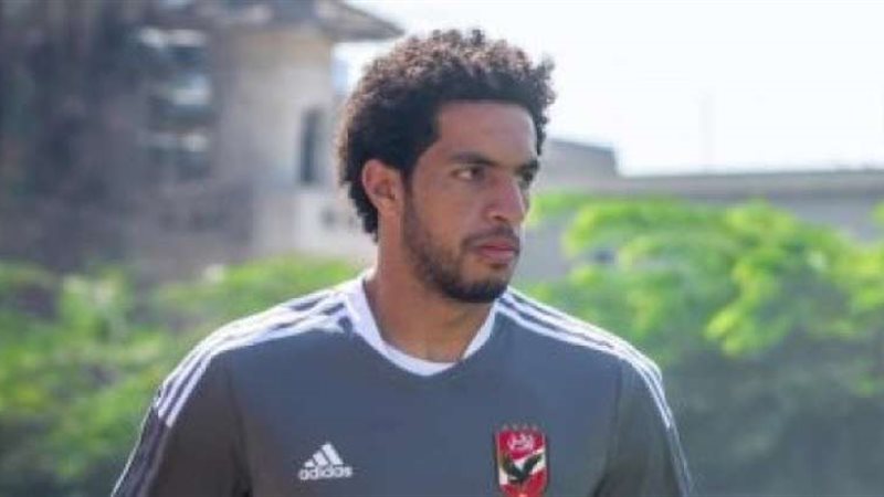 مصطفى شوبير