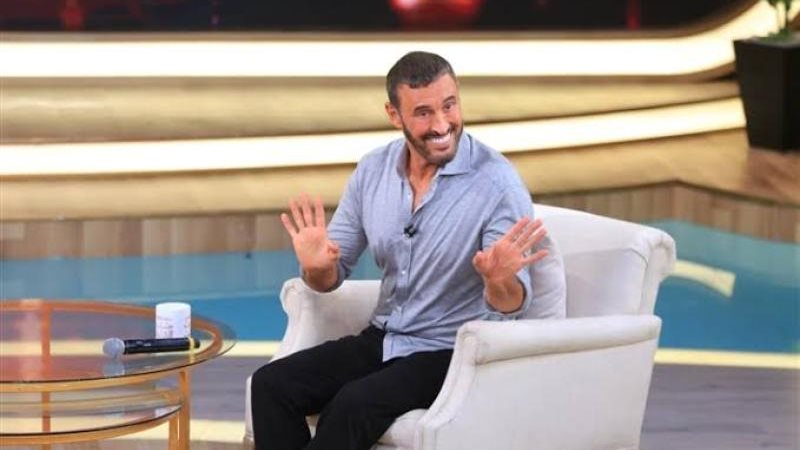 كاظم الساهر