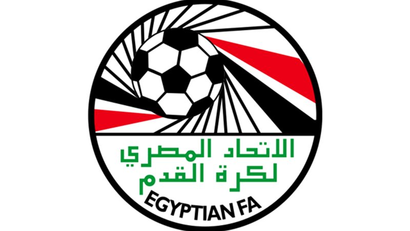الدوري المصري الممتاز