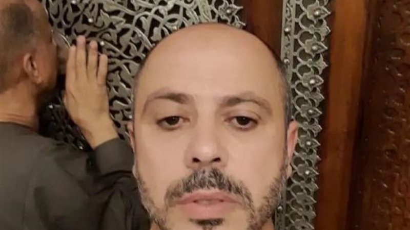 محمد طلبة مدعي النبوة