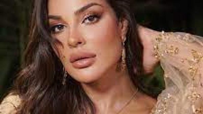 نادين نسيب نجيم