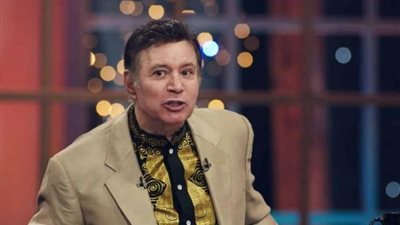 المهن الموسيقية تكشف آخر تطورات حالة إيمان البحر درويش ”فيديو”