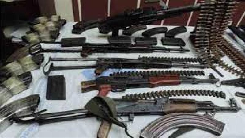 صورة ارشيفية 