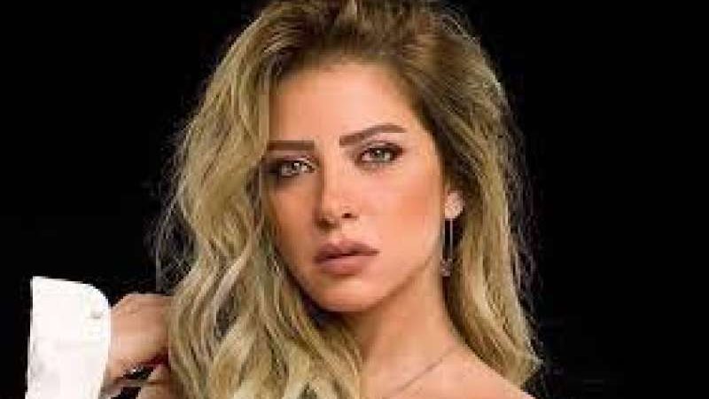 ريم مصطفي