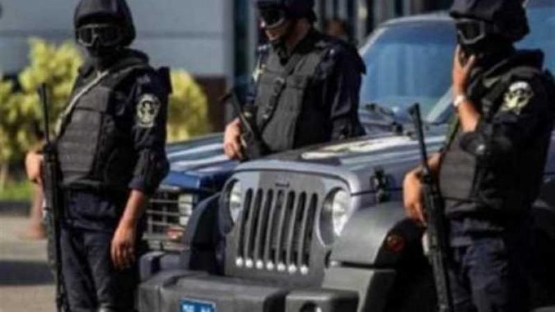 ارشيفيه