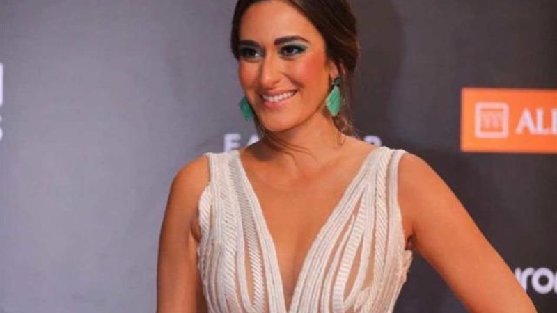 أمينة خليل
