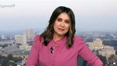 شاهد.. عزة مصطفى تكشف مفاجآت صادمة عن الموجة الحارة