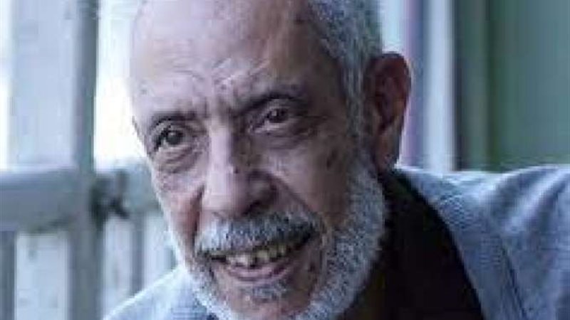 نبيل الحلفاوي