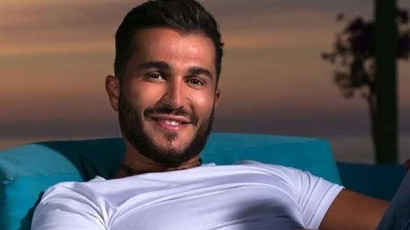 جورج الراسي