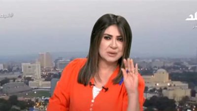 لجنة أولاد الأكابر بسوهاج.. حقيقة حصول عدد من الطلاب على مجاميع كبيرة في امتحانات الثانوية العامة