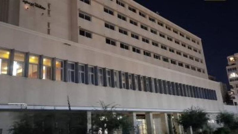 ترشيد الكهرباء -