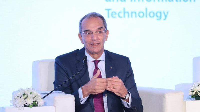 د.عمرو طلعت وزير