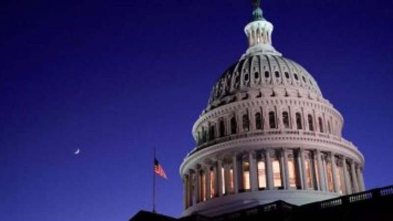 مبنى مجلس الشيوخ