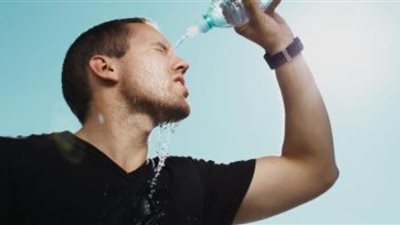 شاهد.. الأرصاد تزف مفاجأة بشأن طقس الـ 72 ساعة القادمة