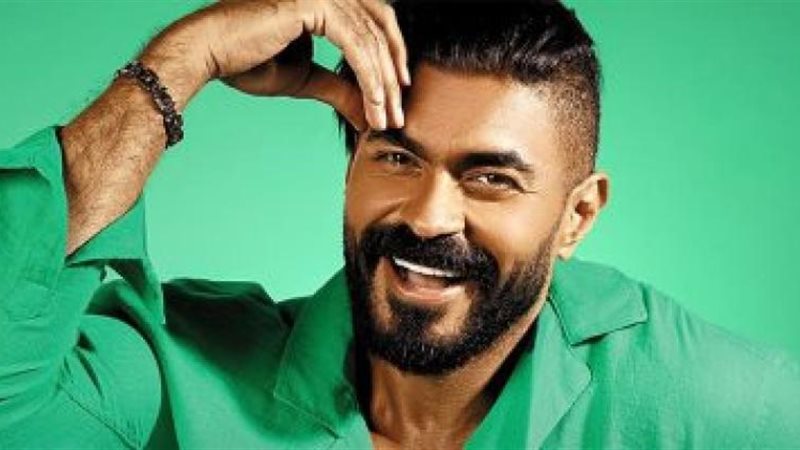 خالد سليم