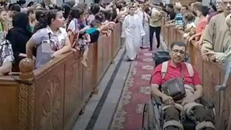 عادل فايز