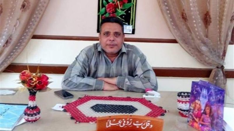 خالد أبو ناشي