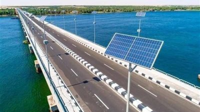 الصعيد على قمة الأولويات.. تعرف على خطة الدولة لتحسين جودة حياة المواطن