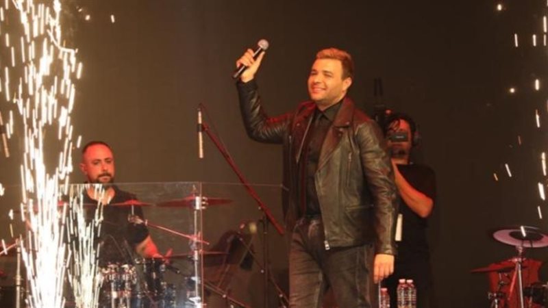 رامي صبري