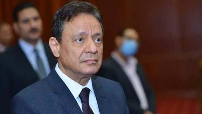 كرم جبر