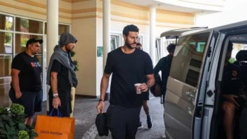 الشناوي