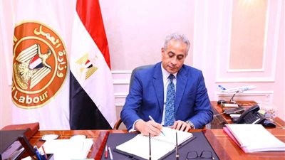 الخميس المقبل إجازة بأجر كامل للقطاع الخاص بمناسبة المولد النبوى الشريف