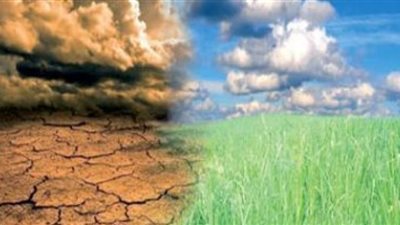 تفاصيل مبادرة ”FAST” بعد إطلاقها من وزارة الزراعة خلال COP27