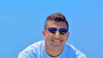 القصة الكاملة حول انتحار شاب من أعلى سور القلعة