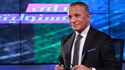أحمد موسى: المتحف المصري سيكون أهم وجهة سياحية في العالم.. ”فيديو”