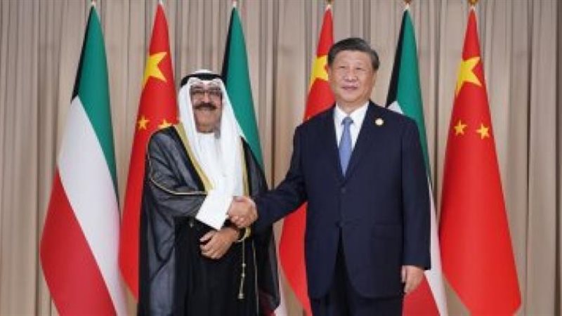 وجه مصر