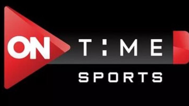 أون تايم سبورتس 