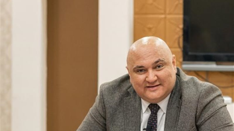 كريم عيدالباقي