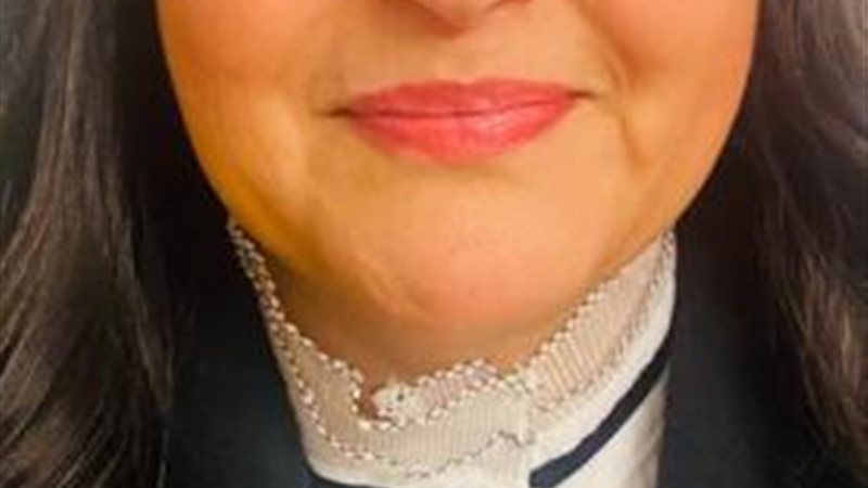 غادة البصيلي