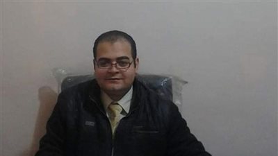 قضايا نفقة وانتقام.. أسرار تُكشف لأول مرة عن مقتل محامي كرداسة داخل مكتبه