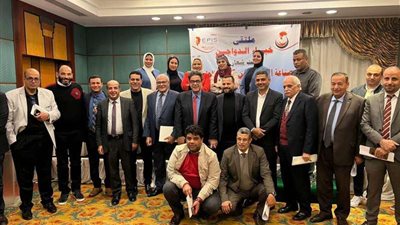 تعرف على أهم التوصيات لإنقاذ صناعة الدواجن في مصر