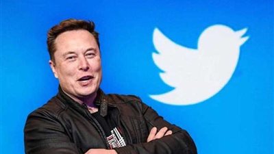 إيلون ماسك يستقيل من رئاسة تويتر